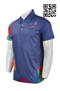 DS054 darts team shirts for sports design  tailored darts team shirts  darts team shirts